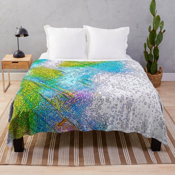 Item preview, Archipelago designed and sold by MadameXimon.
