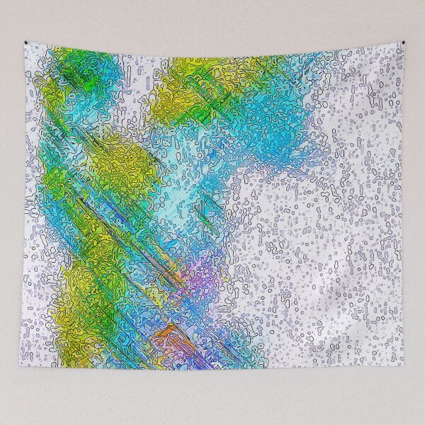 Item preview, Archipelago designed and sold by MadameXimon.