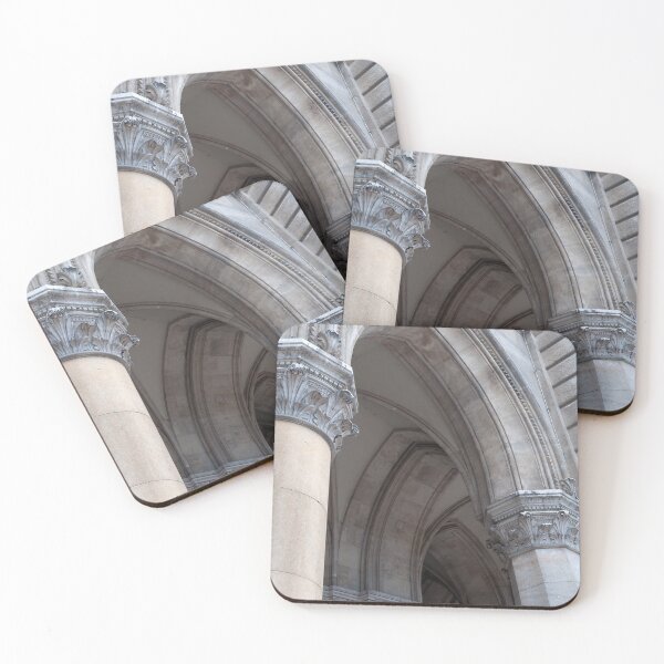Item preview, Gothic architecture. Austria. designed and sold by FER737NG.