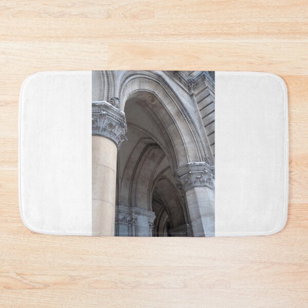 Item preview, Gothic architecture. Austria. designed and sold by FER737NG.