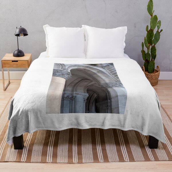 Item preview, Gothic architecture. Austria. designed and sold by FER737NG.