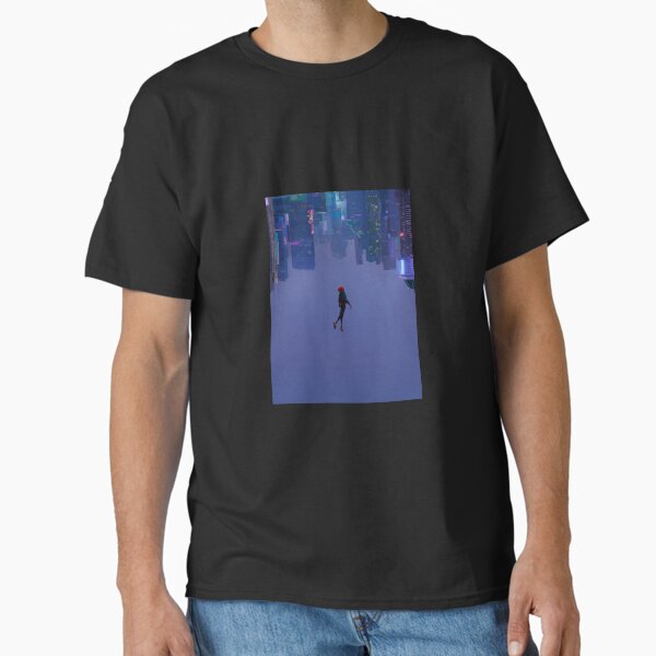 Item preview, He's RISING. (Cropped) designed and sold by Ya-girl-frosty.