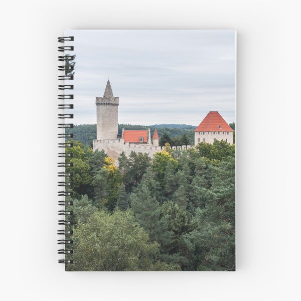 Item preview, Kokorin castle. designed and sold by FER737NG.