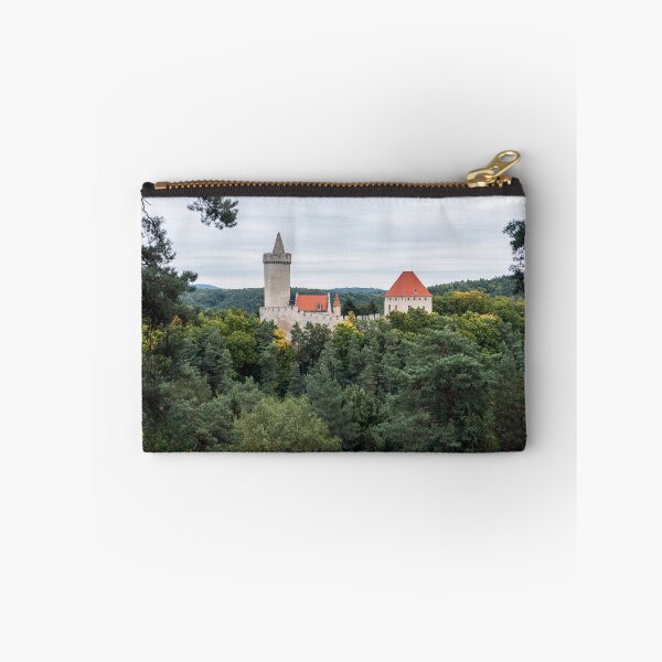 Item preview, Kokorin castle. designed and sold by FER737NG.