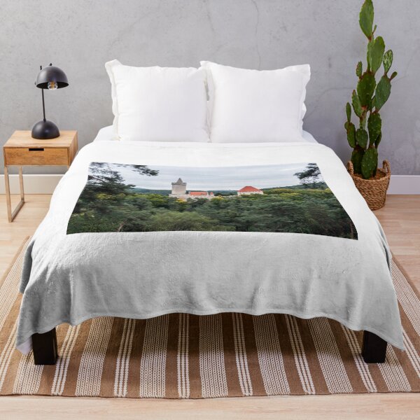 Item preview, Kokorin castle. designed and sold by FER737NG.