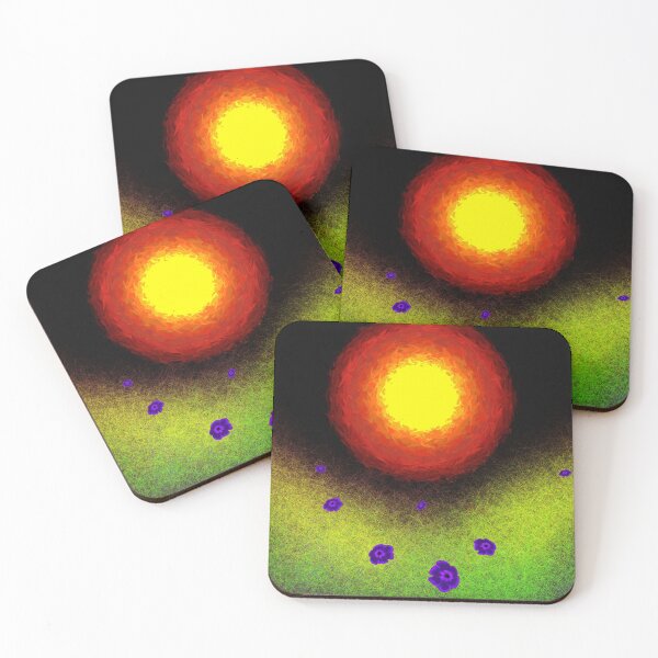 Item preview, Solar field designed and sold by VWDigitalPaint.