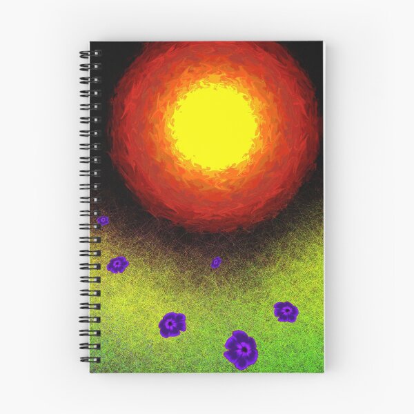 Item preview, Solar field designed and sold by VWDigitalPaint.
