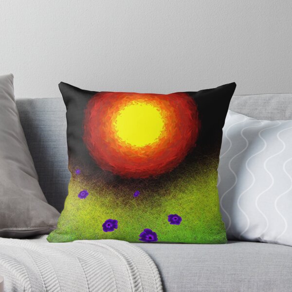 Item preview, Solar field designed and sold by VWDigitalPaint.