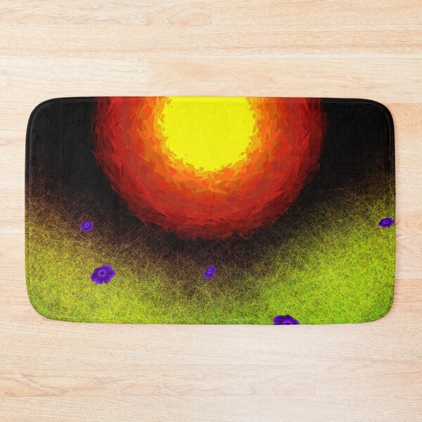 Artikelvorschau, Solarfeld entworfen und verkauft von VWDigitalPaint.