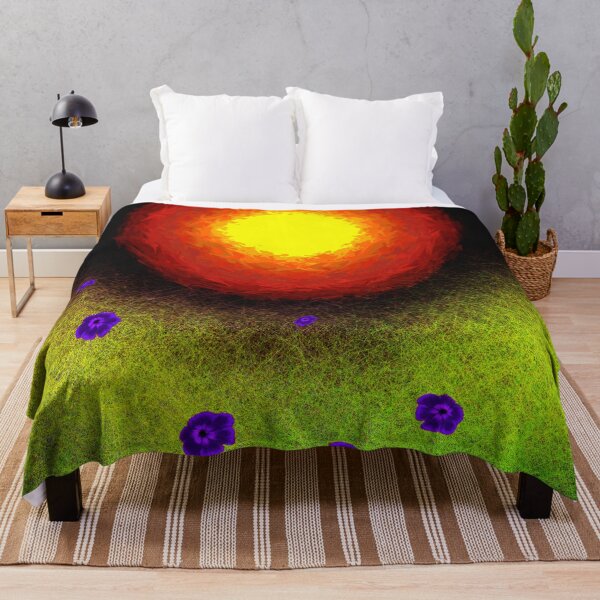Item preview, Solar field designed and sold by VWDigitalPaint.