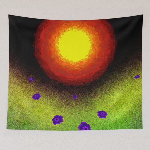 Item preview, Solar field designed and sold by VWDigitalPaint.