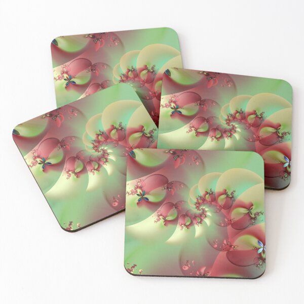 Item preview, Up In The Clouds designed and sold by lacitrouille.