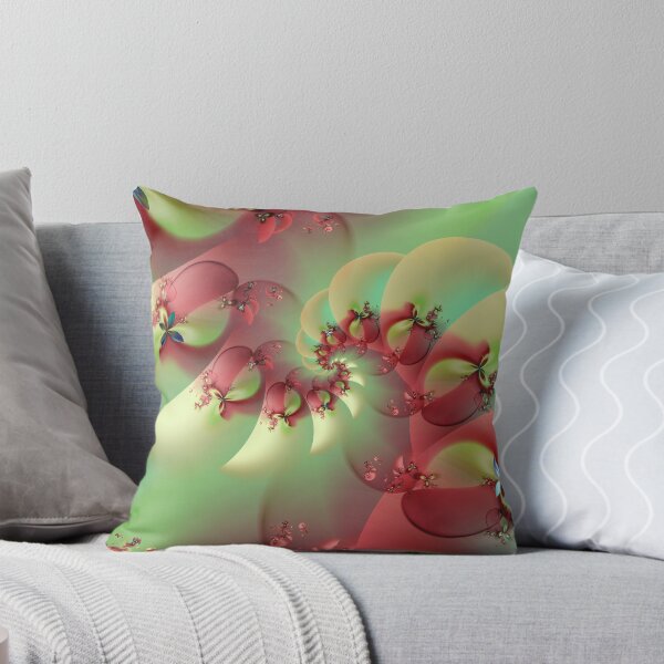 Item preview, Up In The Clouds designed and sold by lacitrouille.