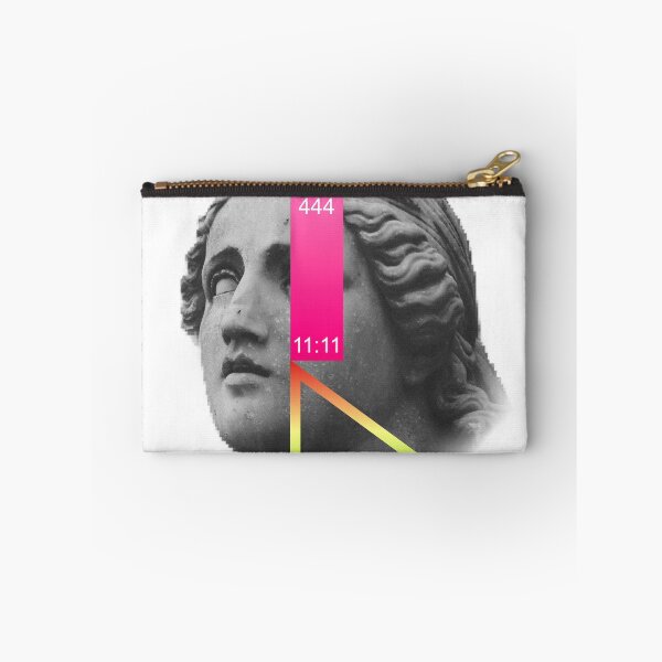 Item preview, Synchrony designed and sold by GodsandKings.