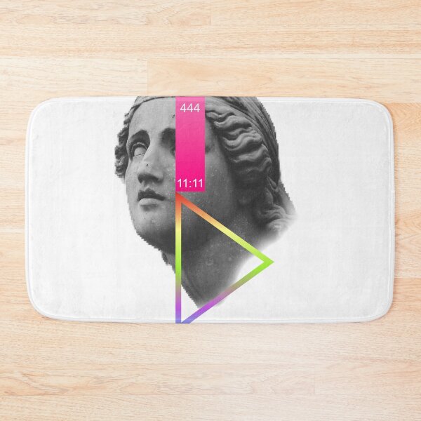 Item preview, Synchrony designed and sold by GodsandKings.