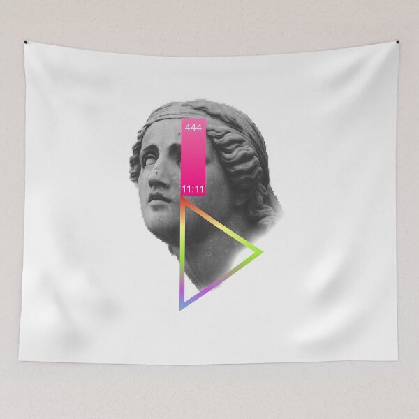 Item preview, Synchrony designed and sold by GodsandKings.