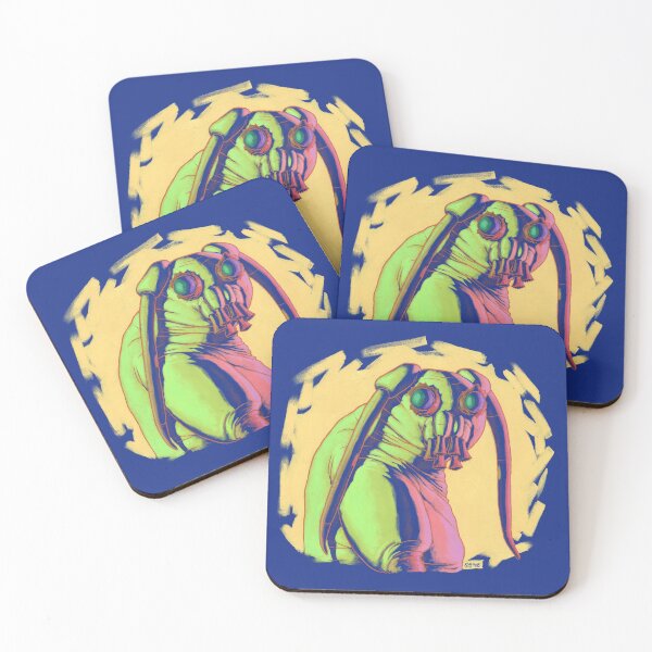 Item preview, Whutchu Gonna Do, Hold It For Me? designed and sold by JustinSmithArt.