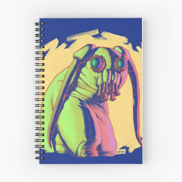 Item preview, Whutchu Gonna Do, Hold It For Me? designed and sold by JustinSmithArt.