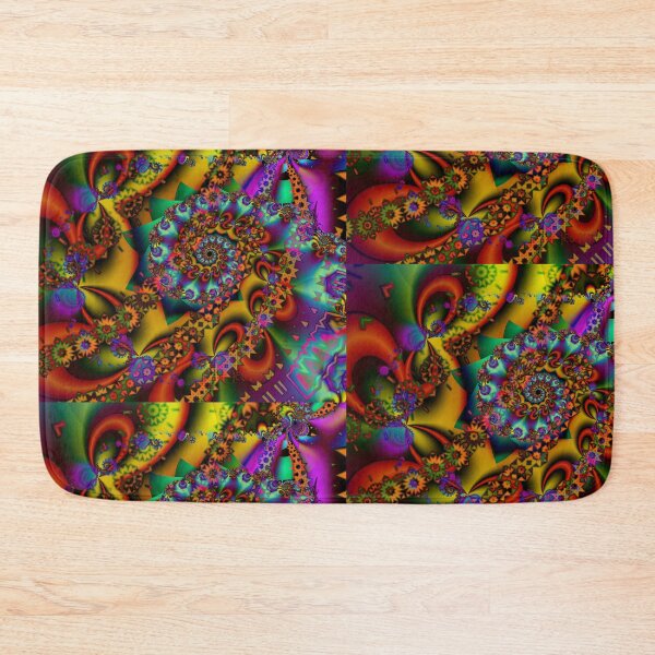 Item preview, Wild Times designed and sold by lacitrouille.