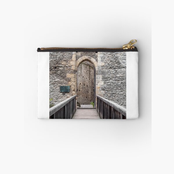 Item preview, Castle door. designed and sold by FER737NG.