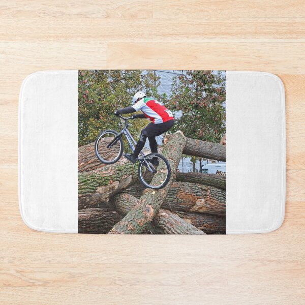 Item preview, Log Hopper designed and sold by Graeme  Hyde.