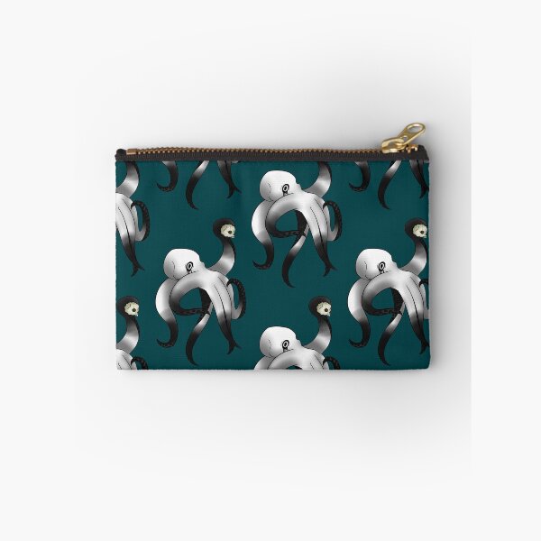 Item preview, Octopus Boneyard designed and sold by Twozzie.