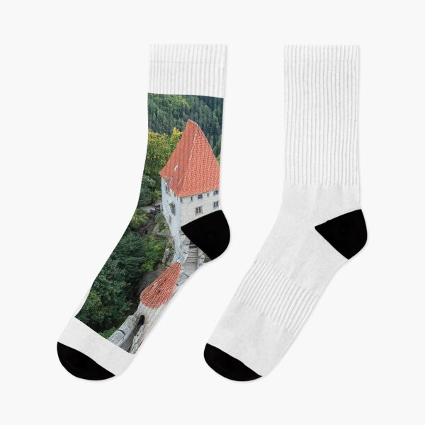 Item preview, Kokorin castle. designed and sold by FER737NG.