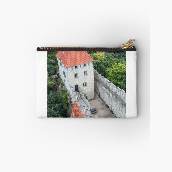Item preview, Kokorin castle. designed and sold by FER737NG.