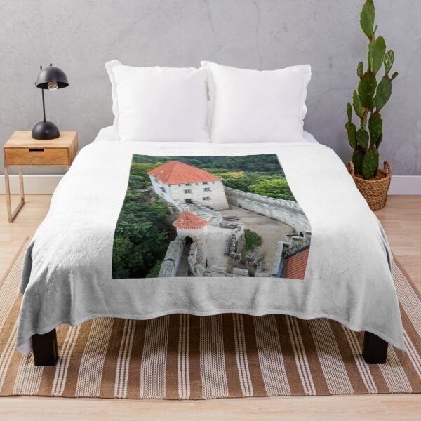 Item preview, Kokorin castle. designed and sold by FER737NG.