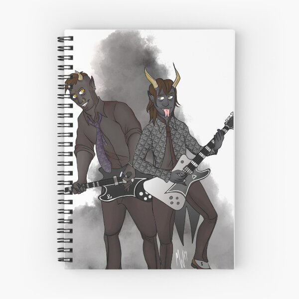 Item preview, Ghouls! designed and sold by Acedhampir.