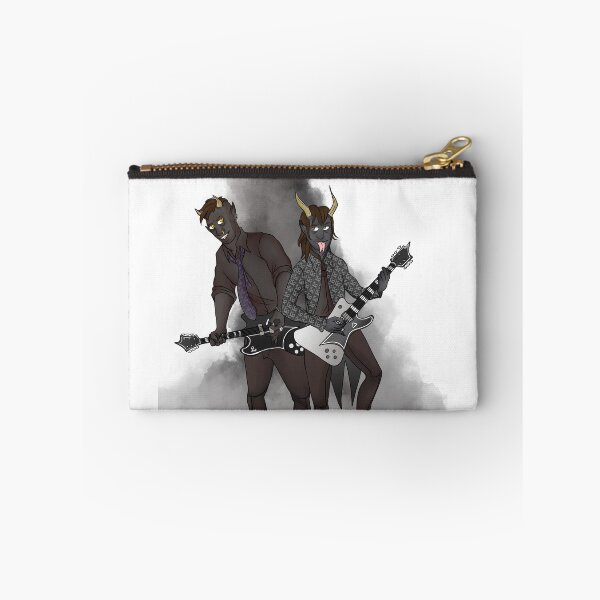 Item preview, Ghouls! designed and sold by Acedhampir.