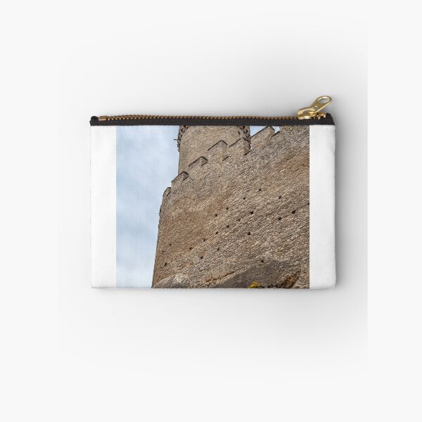 Item preview, Medieval castle. designed and sold by FER737NG.