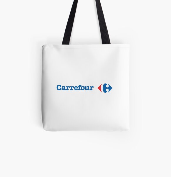 duffle bag carrefour