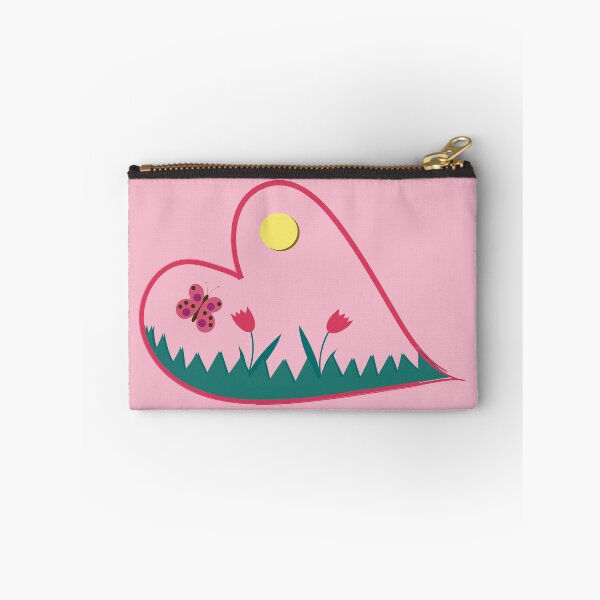 Item preview, Full Speed Ahead designed and sold by amak.