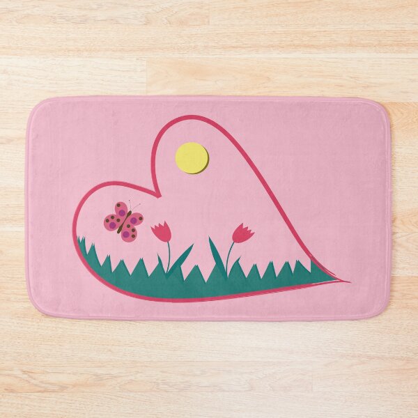 Item preview, Full Speed Ahead designed and sold by amak.