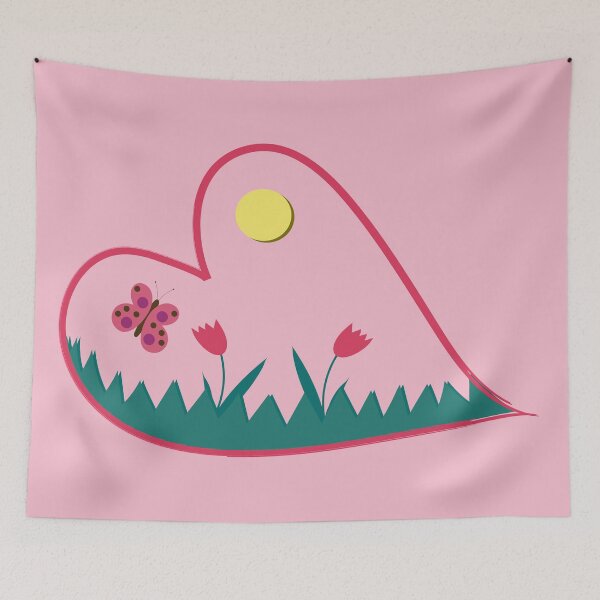 Item preview, Full Speed Ahead designed and sold by amak.