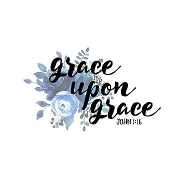 Ugly Grace – FaithGateway Store