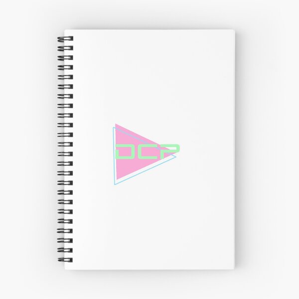 Item preview, So 90's DCP designed and sold by cortbart.