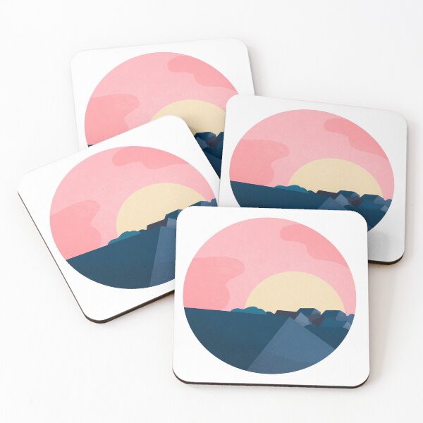 Item preview, Up On The Roof designed and sold by drunksunday.