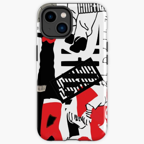 Diy Bts Phone Cases for Sale Redbubble