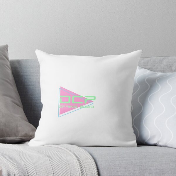 Item preview, So 90's DCP Spring 2020 designed and sold by cortbart.