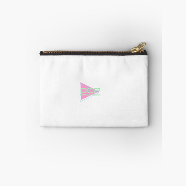 Item preview, So 90's DCP Spring 2020 designed and sold by cortbart.