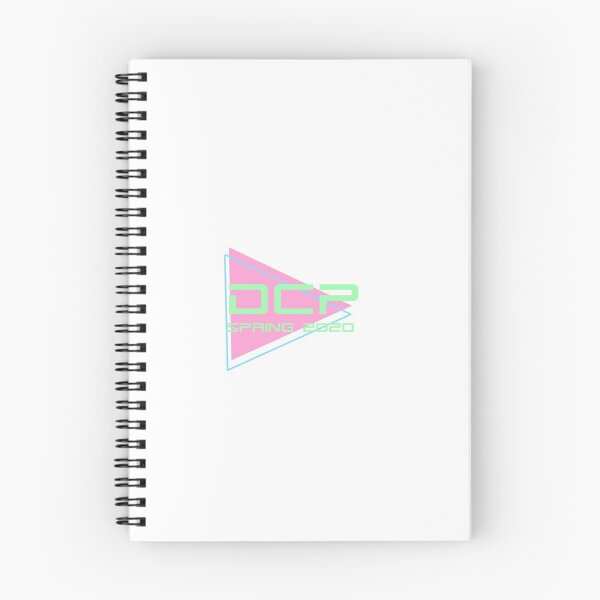 Item preview, So 90's DCP Spring 2020 designed and sold by cortbart.