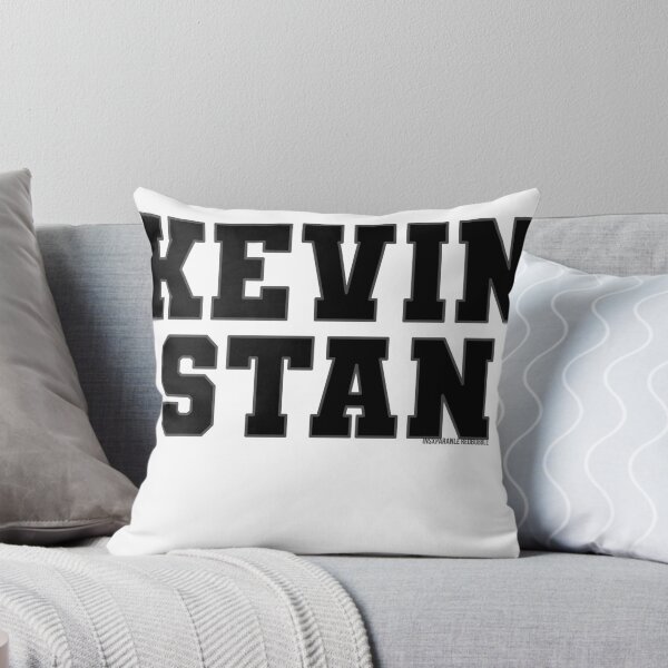 Item preview, KEVIN JONAS STAN designed and sold by insxparable.