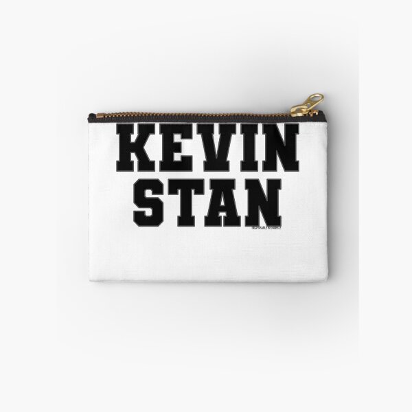 Item preview, KEVIN JONAS STAN designed and sold by insxparable.