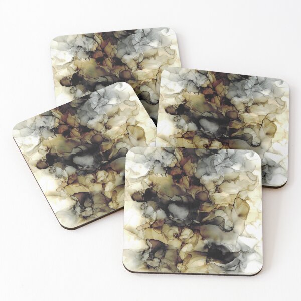 Item preview, Burn Notice designed and sold by herzart.