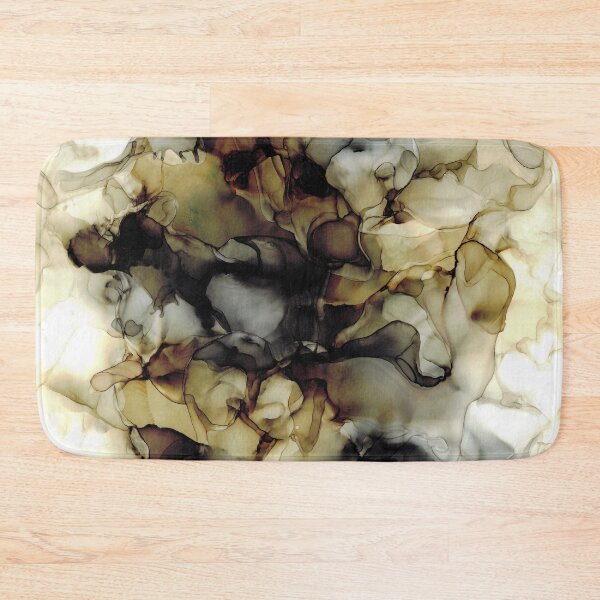 Item preview, Burn Notice designed and sold by herzart.