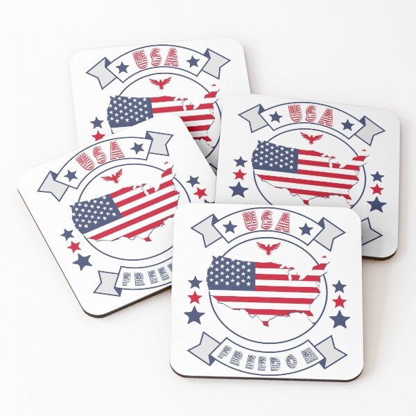 Item preview, USA Freedom designed and sold by Rafael Pessanha.