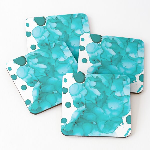Item preview, Pool designed and sold by herzart.