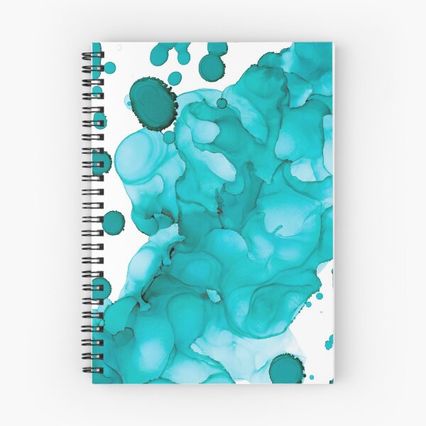 Item preview, Pool designed and sold by herzart.